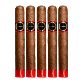 Escobar Habano