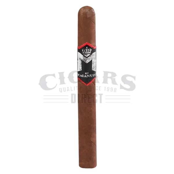 Macanudo Cigars M by Macanudo