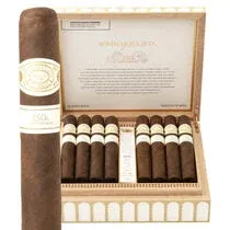 Romeo y Julieta 150th Anniversary Epilogue