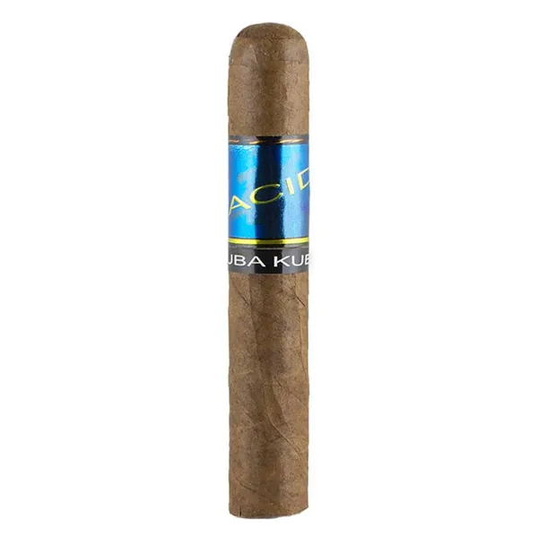 Drew Estate Cigars ACID Kuba Kuba