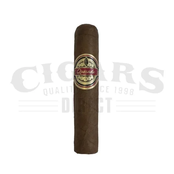 Quesada 1974