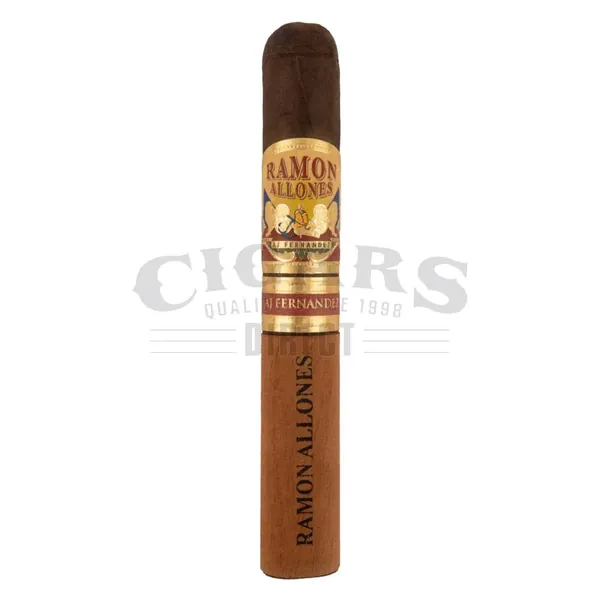 AJ Fernandez Cigars Ramon Allones