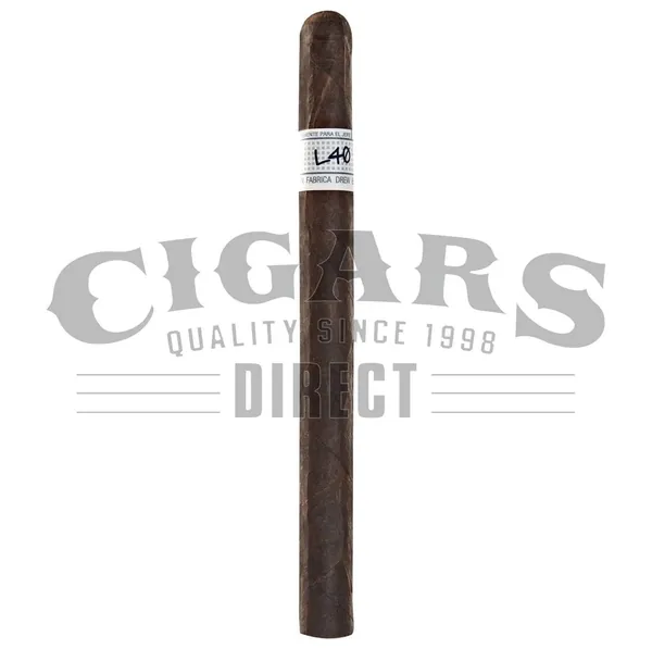 Liga Privada Único Serie L40
