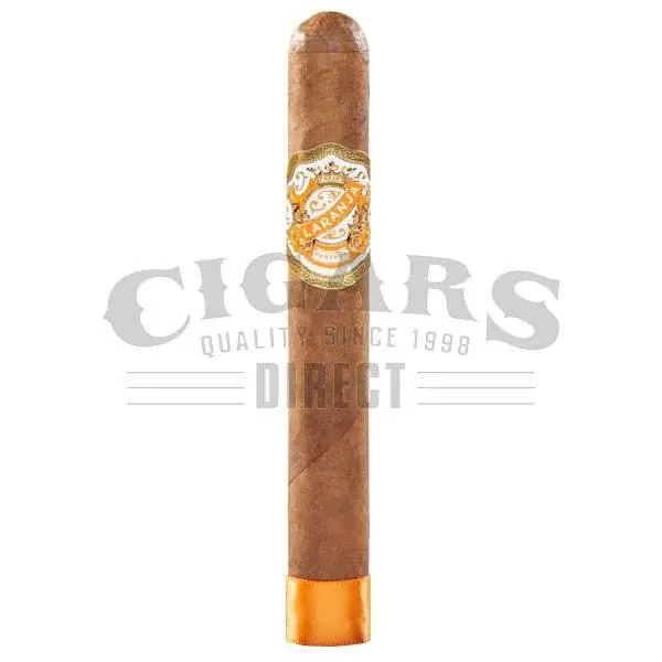 Espinosa Laranja Reserve
