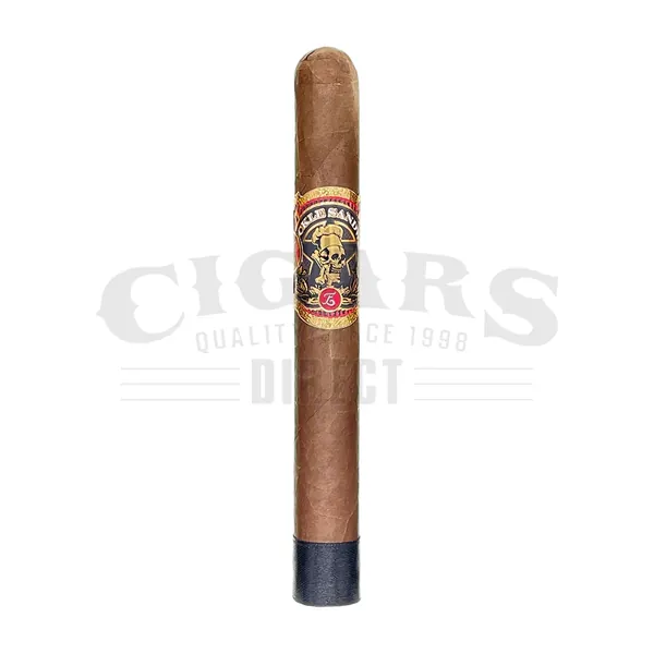 Espinosa Cigars Knuckle Sandwich (by Michael Symon)