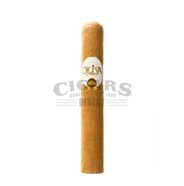 Oliva Connecticut Reserve