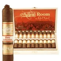 Aging Room Rare Collection Festivo