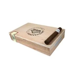 Viaje Anniversary (Ten Plus Two And A Half)