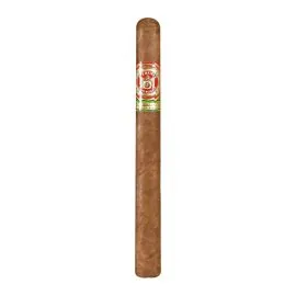 Arturo Fuente Selección Privada No. 1