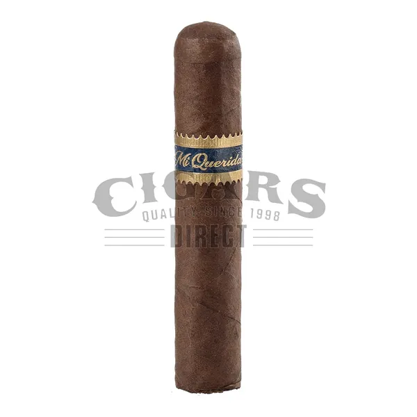 Dunbarton Tobacco & Trust Cigars Mi Querida