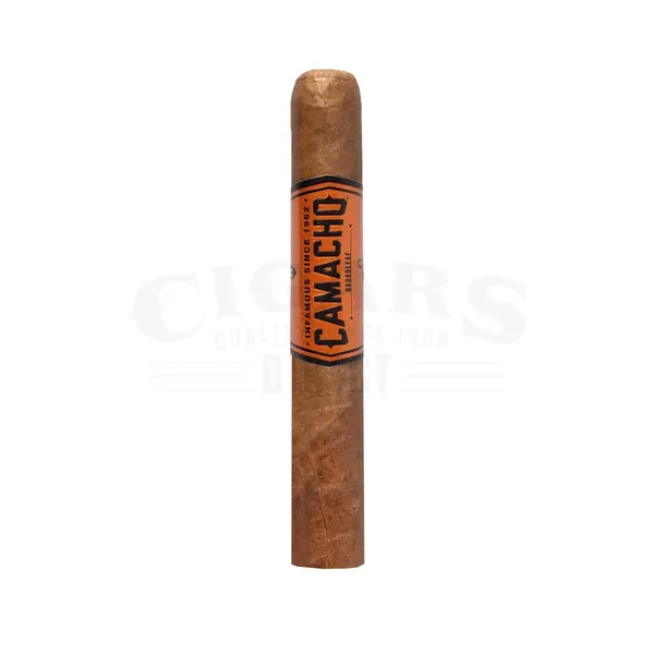 Camacho Cigars Camacho Broadleaf