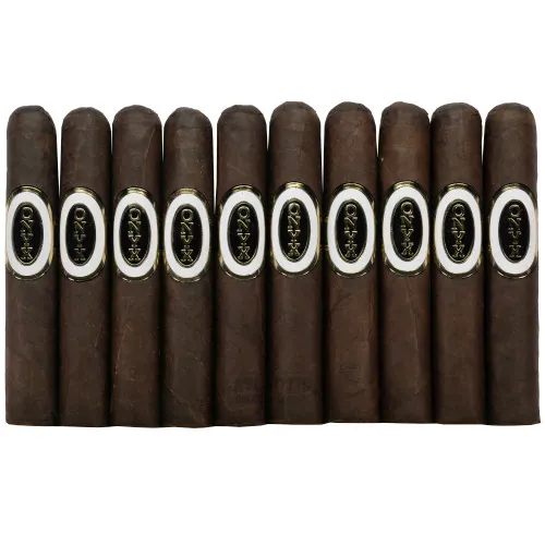 AJ Fernandez Cigars Onyx Esteli