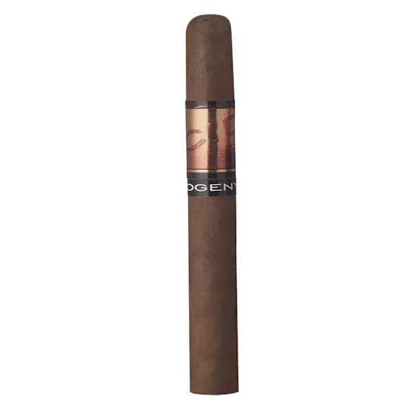 Drew Estate Cigars ACID Subculture