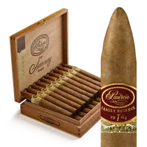 Padron Family Reserve 44 Years