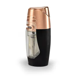 Visol Lowell Torch Lighter