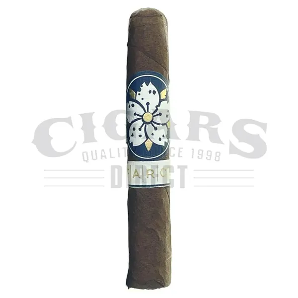 Room101 Farce Habano