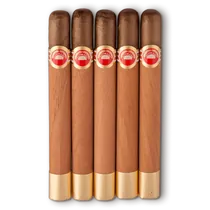 H. Upmann Special Seleccion Polo