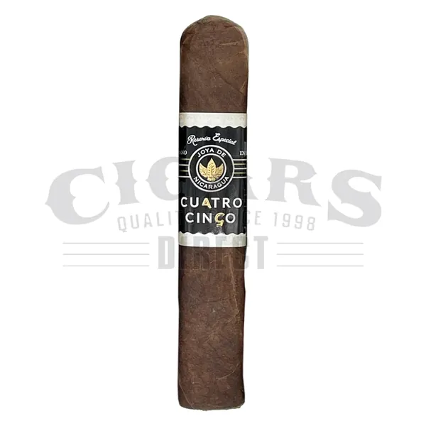 Joya de Nicaragua Cuatro Cinco