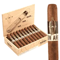 CAO Pilon Anejo Robusto