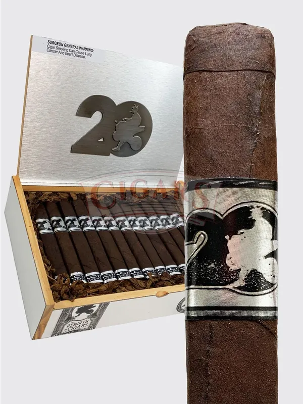 Drew Estate Cigars ACID 20 Maduro
