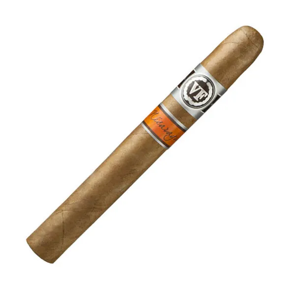 VegaFina Nicaragua Corona