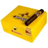 Antonius Maduro Robusto