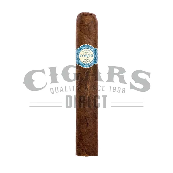 Warped Cigars Corto
