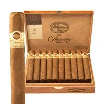 Padron 1964 Anniversary Series No. 4