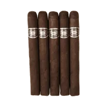 Romeo y Julieta 1875 Reserve Maduro Churchill