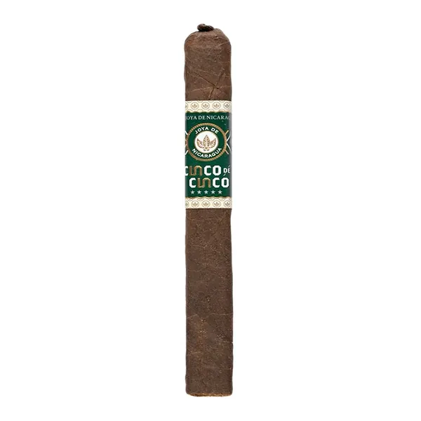 Joya de Nicaragua Cinco de Cinco