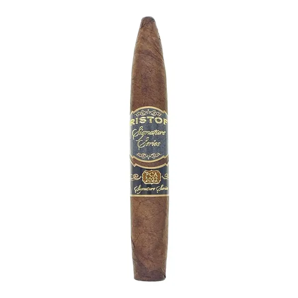Kristoff GC Signature Series