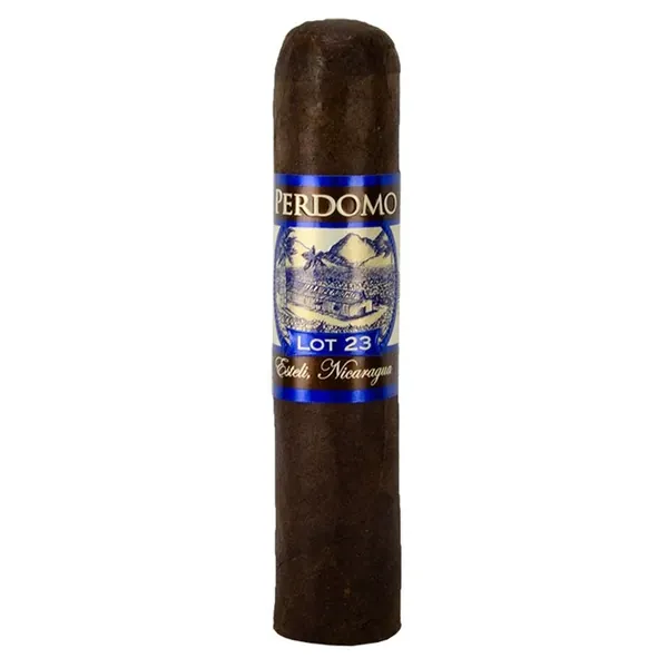 Perdomo Lot 23 Maduro