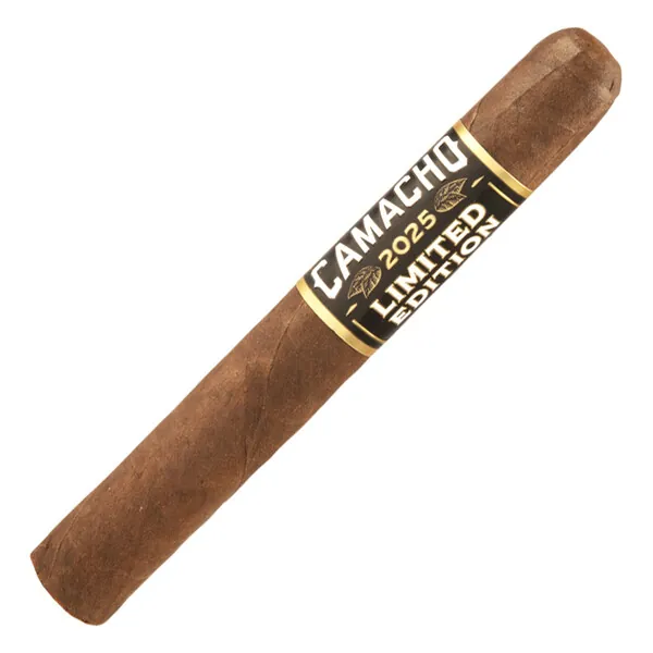 Camacho Liberty Series