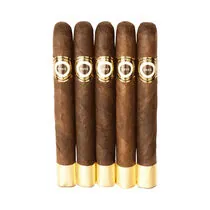 Onyx Reserve Churchill