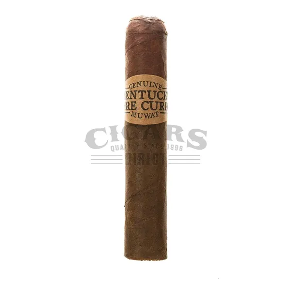 Drew Estate Cigars Kentucky Fire Cured (MUWAT)