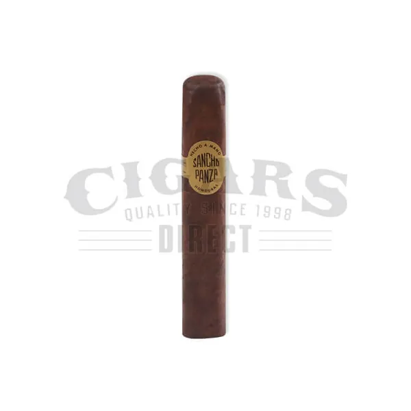 Sancho Panza Double Maduro