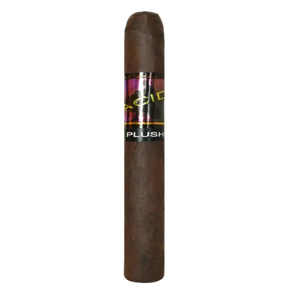 Drew Estate Cigars ACID Plush