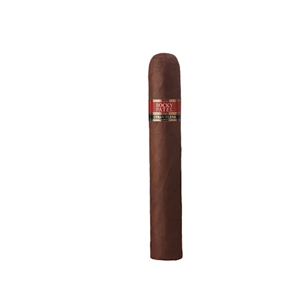 Rocky Patel Cuban Blend