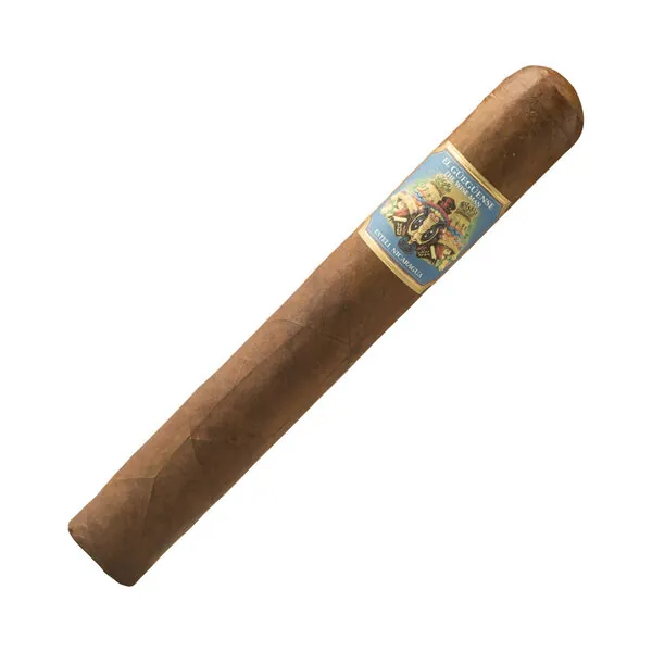 Foundation El Gueguense Toro Huaco