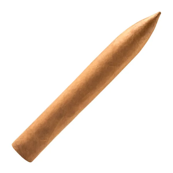 H. Upmann Overstock Torpedo