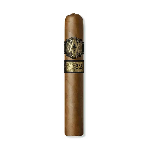 AVO Limited Editions & Anniversaries