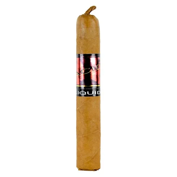 Drew Estate Cigars ACID Liquid