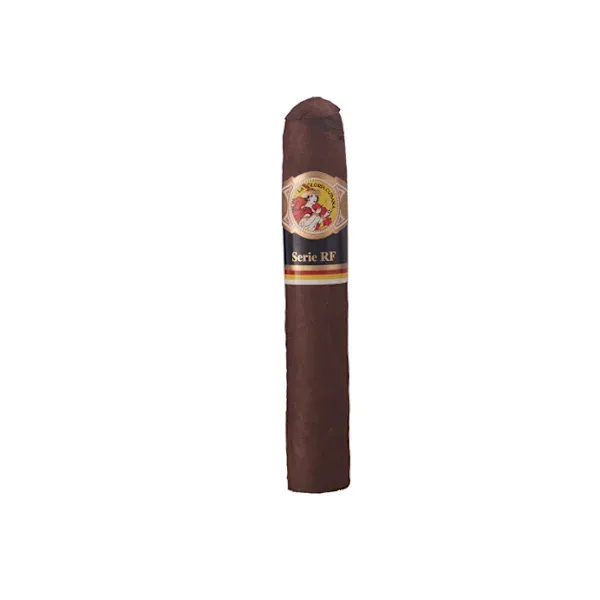 La Gloria Cubana Serie RF