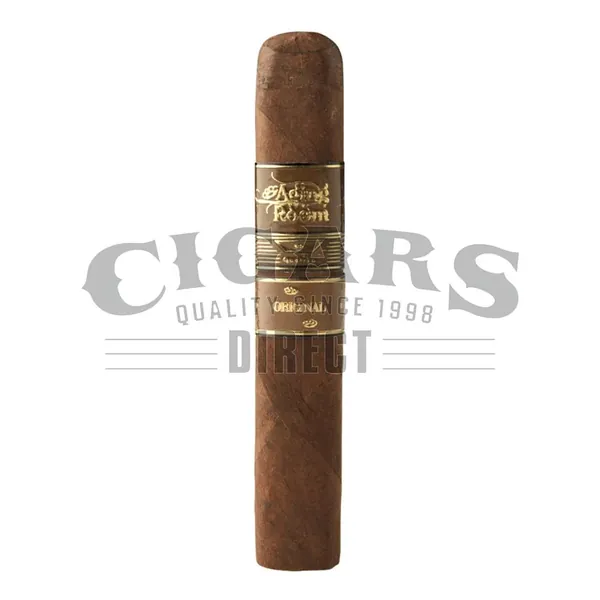 Aging Room Quattro Nicaragua