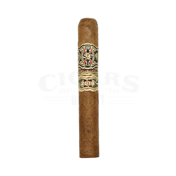 Arturo Fuente Cigars Fuente Fuente OpusX Heaven and Earth