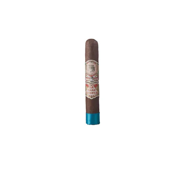 My Father La Gran Oferta