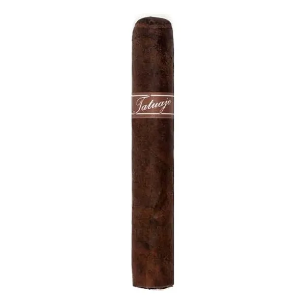 Tatuaje Reserva Broadleaf