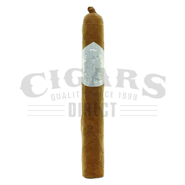 Black Label Trading Co. Cigars Porcelain