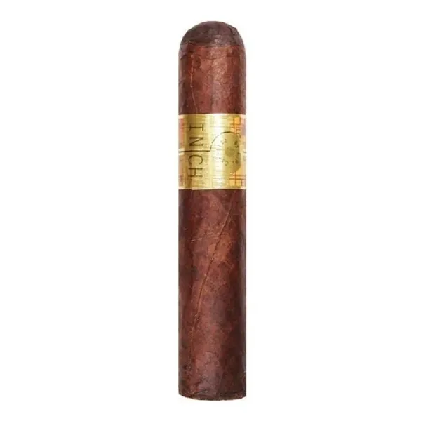 E.P. Carrillo INCH Maduro