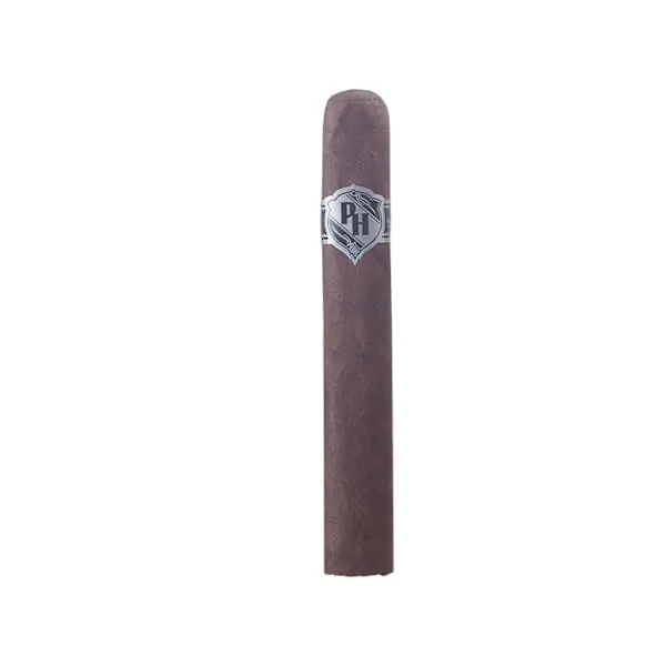 Drew Estate Cigars Puros Huerfanos